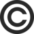 Santri Web
